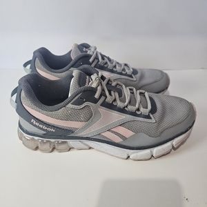 Rebook Womens Running Shoes Size 8.5 Womens AR30151